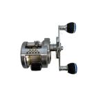 SHIMANO* катушка /200DC/CALCUTTA CONQUEST