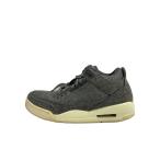 NIKE◆AIR JORDAN 3 RETRO WOOL