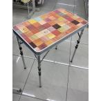 Coleman* стол натуральный mo The ik two way кухня подставка плюс 2000026762