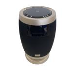 AIWA*Bluetooth динамик jueto Stream аудио XR-BUX10