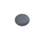 Google* динамик Google Home Mini GA00210-JP [ воздушная заслонка ]