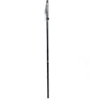 DAIWA* удилище /1.7-53S/ Ooshima 