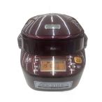 ZOJIRUSHI◆電気調理鍋 EL