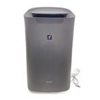 SHARP◆空気清浄機 KI-NS7