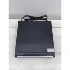SELLING*DVD плеер /DVD-KH800N//