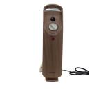 IRIS OHYAMA* обогреватель * плита Mini масляный нагреватель POH-505K