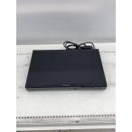 Panasonic*DVD плеер /DVD-5500