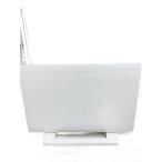 YAMAZEN( гора .)* обогреватель * плита DP-SD30