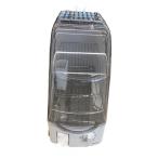 KOIZUMI* сушильная машина KDE-0500