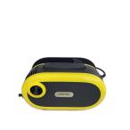 KARCHER* мойка высокого давления JTK немой S 1.600-910.0