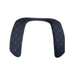 Panasonic* динамик /SC-GNW10S-FF