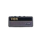 VOX* усилитель /AP2-CL