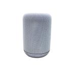 SONY*Bluetooth динамик LF-S50G (W) [ белый ]