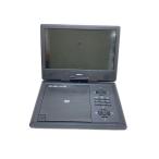  Dainichi электронный * портативный DVD плеер Wizz WPD-S1001P//