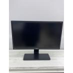 BENQ◆液晶モニタ・液晶ディスプレ�