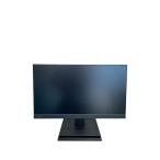 I*O DATA*PC монитор * жидкокристаллический дисплей LCD-A221DB//