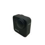 GoPro◆Go Pro MAX/ビデオカメラ//