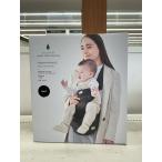 UNITED ARROWS green label relaxing* Kids предметы первой необходимости /×UNITED ARROWS GREEN LABEL RE//