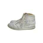 NIKE◆AIR JORDAN 1 RETRO HIGH
