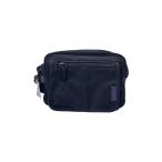 Paul Smith* сумка-пояс /--//