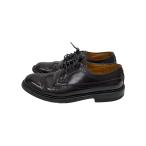 REGAL◆ドレスシューズ/25cm/BRW/レザー/2589