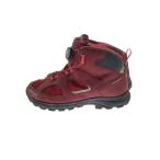 mont-bell* Kids обувь /22cm/ ботинки /BRD/1129506//