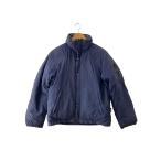 ショッピングmoncler MONCLER◆ダウンジャケット/--/ナイロン/NVY/SMQ-286