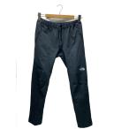 THE NORTH FACE Alpine Light Pant（ユーズド・S）