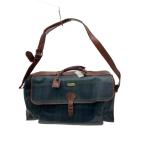 POLO RALPH LAUREN* сумка "Boston bag" /--/GRN/ проверка 