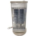 DAIKIN* электрический плита ERFT11VSE6
