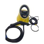 KARCHER*KARCHER/ Karcher / паровой очиститель SCJTK20//
