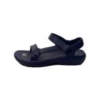 Teva◆ハリケーン/サンダル/29cm/ネイビー/1100270