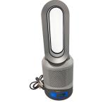 dyson* тепловентилятор Dyson Pure Hot+Cool Link HP03BN [ черный / никель ]