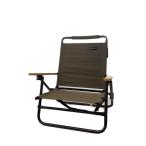 LOGOS*LOGOS/ Logos / стул /1 человек для / зеленый /73172022