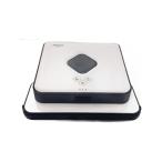 iRobot◆iRobot/掃除機 ブ�