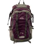 DAYLIGHT30/growhill/ рюкзак / серый 