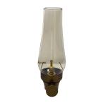 Coleman*Coleman/ Coleman /rume-ru фонарь / фонарь /205588