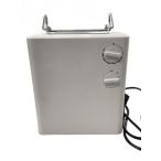 ROOMMATE/ керамика обогреватель /RM-93A