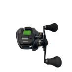 SHIMANO*19 Barchetta premium 151DH 04010
