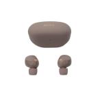 ショッピングイヤホン SONY◆イヤホン WF-1000XM5