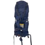 minimeis/ Kids предметы первой необходимости /minimeis g4