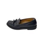 REGAL◆ローファー/26cm/ブラック