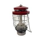 Coleman* фонарь 2500 North Star LP газовый фонарь 2000015521 [ красный ]