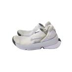 NIKE*GO FLYEASE_go- fly e-s /23cm/ белый / туфли без застежки /DR5540-102///