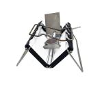 SOTO*G- плита / плита /ST-320