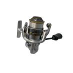 SHIMANO* катушка / вращающийся катушка /BIOMASTER 1000S