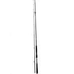 Ares* удилище /ANSB-906ML