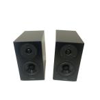 YAMAHA* динамик NS-BP200(BP) [ фортепьяно черный пара ]//