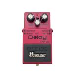 BOSS◆エフェクター DM-2W//
