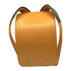  Kids сумка / ранец / искусственная кожа /CML